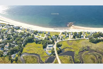 5 Dyke Road #C, Kennebunkport, ME 04046 - Photo 27