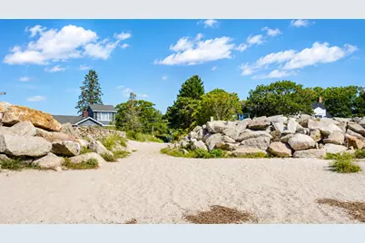 5 Dyke Road #C, Kennebunkport, ME 04046 - Photo 25