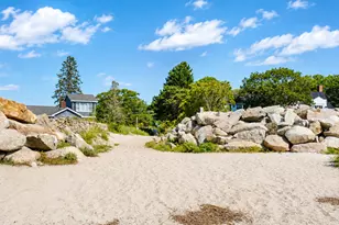 5 Dyke Rd, Kennebunkport, ME 04046 - Photo 25