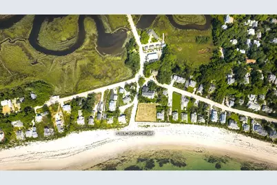 5 Dyke Road #C, Kennebunkport, ME 04046 - Photo 29