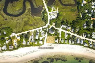 5 Dyke Rd, Kennebunkport, ME 04046 - Photo 29