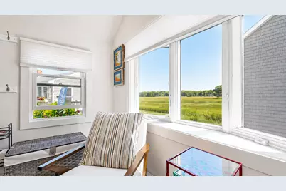 5 Dyke Road #C, Kennebunkport, ME 04046 - Photo 7