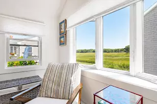 5 Dyke Rd, Kennebunkport, ME 04046 - Photo 7