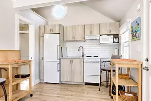 5 Dyke Rd, Kennebunkport, ME 04046 - Photo 13
