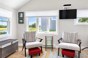 5 Dyke Rd, Kennebunkport, ME 04046 - Photo 9