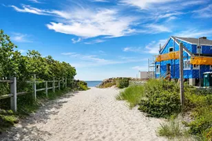 5 Dyke Rd, Kennebunkport, ME 04046 - Photo 23