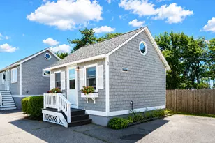 5 Dyke Rd, Kennebunkport, ME 04046 - Photo 5