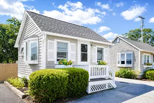 5 Dyke Rd, Kennebunkport, ME 04046 - Photo 1