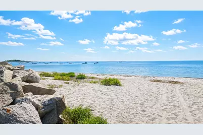 5 Dyke Road #C, Kennebunkport, ME 04046 - Photo 21