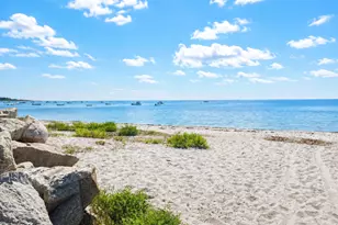 5 Dyke Rd, Kennebunkport, ME 04046 - Photo 21