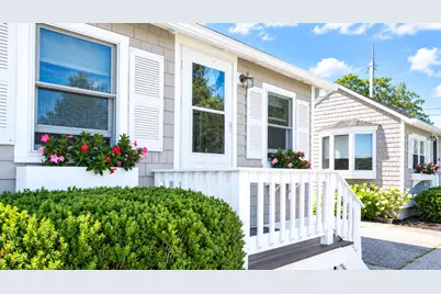 5 Dyke Road #C, Kennebunkport, ME 04046 - Photo 3