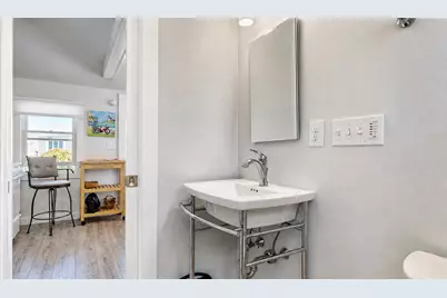 5 Dyke Road #C, Kennebunkport, ME 04046 - Photo 17