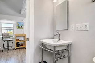 5 Dyke Rd, Kennebunkport, ME 04046 - Photo 17