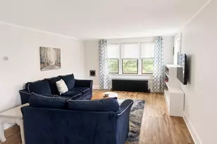257 Main Street St, Jonesport, ME 04649 - Photo 17