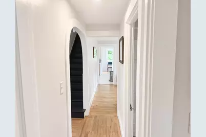 257 Main Street Street, Jonesport, ME 04649 - Photo 11
