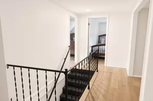 257 Main Street St, Jonesport, ME 04649 - Photo 27