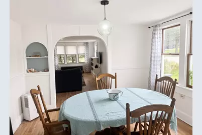 257 Main Street Street, Jonesport, ME 04649 - Photo 19