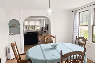 257 Main Street St, Jonesport, ME 04649 - Photo 19