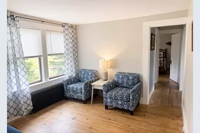 257 Main Street Street, Jonesport, ME 04649 - Photo 9