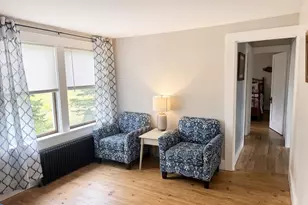 257 Main Street St, Jonesport, ME 04649 - Photo 9