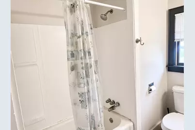 257 Main Street Street, Jonesport, ME 04649 - Photo 13