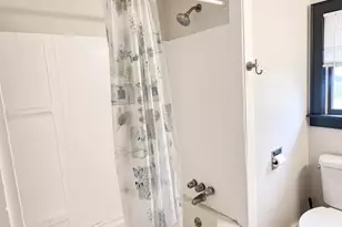 257 Main Street St, Jonesport, ME 04649 - Photo 13