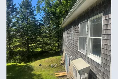 257 Main Street Street, Jonesport, ME 04649 - Photo 37