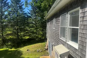 257 Main Street St, Jonesport, ME 04649 - Photo 37