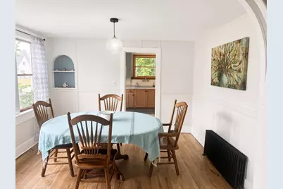 257 Main Street Street, Jonesport, ME 04649 - Photo 19