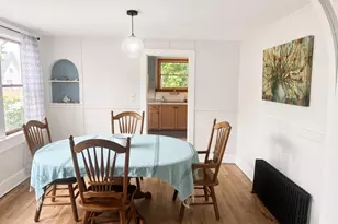 257 Main Street St, Jonesport, ME 04649 - Photo 19