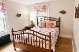 257 Main Street St, Jonesport, ME 04649 - Photo 21