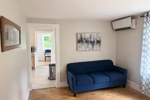 257 Main Street St, Jonesport, ME 04649 - Photo 9