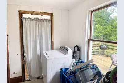 257 Main Street Street, Jonesport, ME 04649 - Photo 15