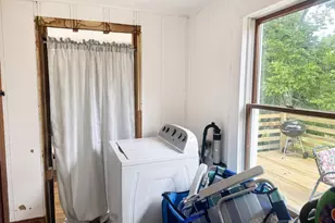 257 Main Street St, Jonesport, ME 04649 - Photo 15