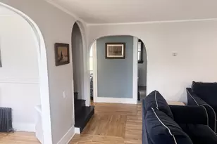 257 Main Street St, Jonesport, ME 04649 - Photo 21