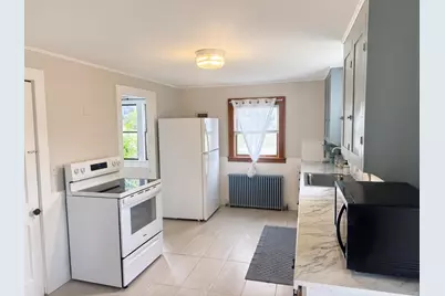257 Main Street Street, Jonesport, ME 04649 - Photo 5