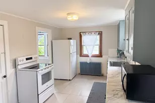 257 Main Street St, Jonesport, ME 04649 - Photo 5