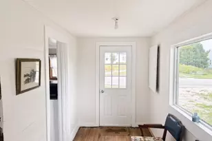 257 Main Street St, Jonesport, ME 04649 - Photo 5