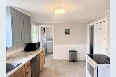 257 Main Street Street, Jonesport, ME 04649 - Photo 7