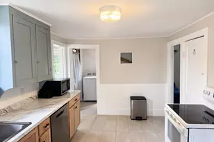 257 Main Street St, Jonesport, ME 04649 - Photo 7