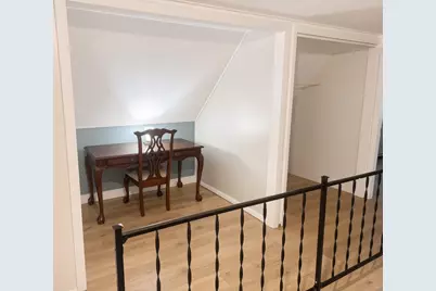 257 Main Street Street, Jonesport, ME 04649 - Photo 25