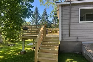 257 Main Street St, Jonesport, ME 04649 - Photo 1