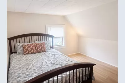 257 Main Street Street, Jonesport, ME 04649 - Photo 35