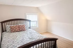 257 Main Street St, Jonesport, ME 04649 - Photo 35