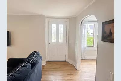 257 Main Street Street, Jonesport, ME 04649 - Photo 17