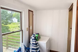 257 Main Street St, Jonesport, ME 04649 - Photo 15