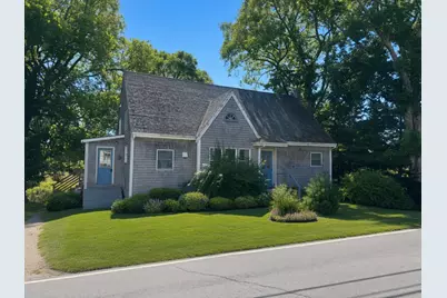 257 Main Street Street, Jonesport, ME 04649 - Photo 1