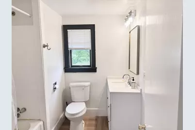 257 Main Street Street, Jonesport, ME 04649 - Photo 11