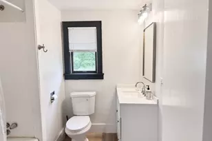 257 Main Street St, Jonesport, ME 04649 - Photo 11