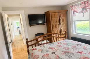 257 Main Street St, Jonesport, ME 04649 - Photo 23